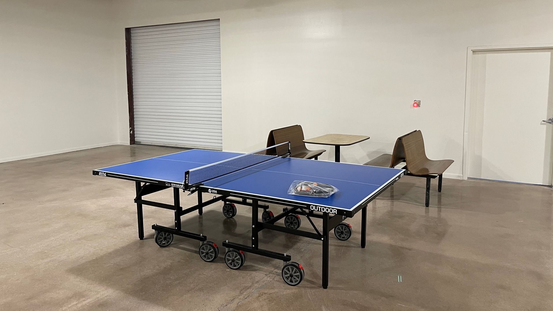 Commercial Property for Sale in Bisbee Arizona 85603